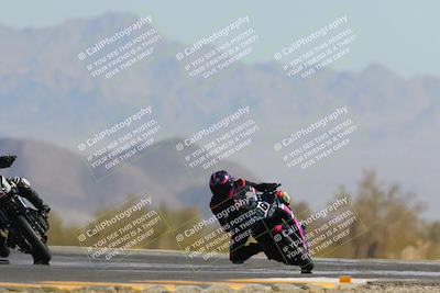 media/Apr-09-2023-SoCal Trackdays (Sun) [[333f347954]]/Turn 14 (1015am)/